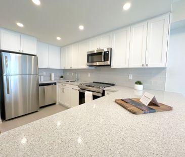 For Lease - 17 Brookbanks Drive Unit# 606, Toronto, Ontario - Photo 5