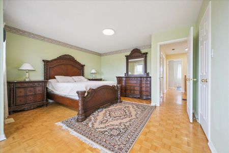 For Lease - 5322 Lismic Boulevard Unit# Upper, Mississauga, Ontario - Photo 3