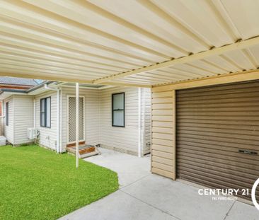 Ready to Move &excl; - Photo 4