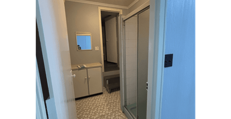 Low mtnce 2 bed unit walk to town - Photo 4