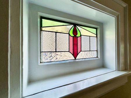 For Lease - 39 Scarboro Beach Boulevard Unit# Main, Toronto, Ontario - Photo 4