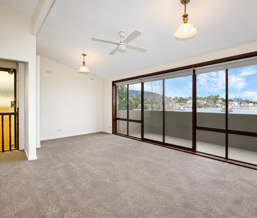 Peaceful Townhouse Living in the Heart of Boronia - Photo 1