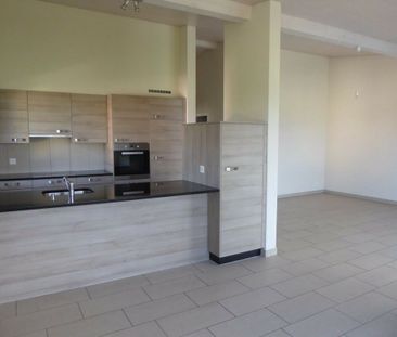 Appartement de 3,5 pièces au 2ème étage - Foto 3