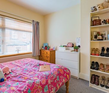 Mayville Avenue, Leeds - Photo 6