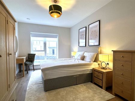 77 Garrai na Saili, Letteragh Road, Galway - Photo 3