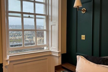 Bladud Buildings - Photo 2