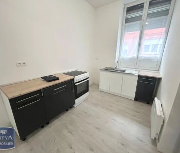 Maison à louer 4 pièces 94.14m² - Photo 5