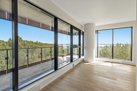 Appartement à louer, Montréal (Verdun/Île-des-Soeurs) - Photo 2