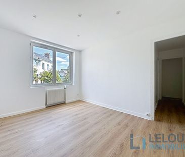 Location Appartement 3 pièces 69m² MONT ST AIGNAN 76130 - Photo 6
