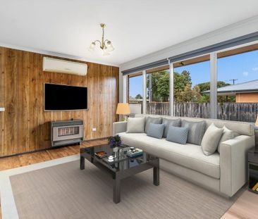 Everything at your Doorstep! - Photo 3