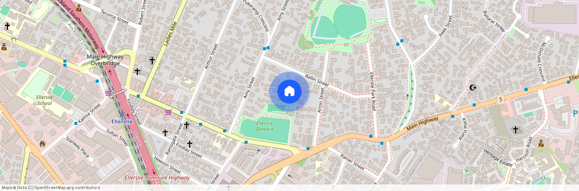 7E Ballin Street, Ellerslie, Auckland City