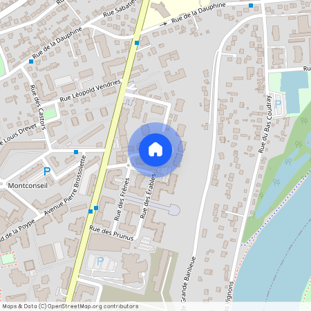 91100, Corbeil-Essonnes