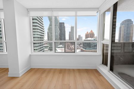 For Lease - 400 Webb Drive Unit# 1806, Mississauga, Ontario - Photo 5