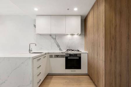 Unit 205/48 Blenheim Street, - Photo 4