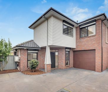 3/103 Rennie Street, Coburg VIC 3058 - Photo 2
