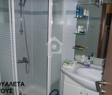 Studio / γκαρσονιέρα 30 τ.μ. για ενοικίαση, Αθήνα - Νότια Προάστια,... - Photo 5
