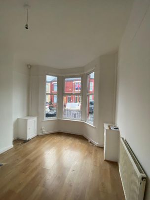 Norton Street, Bootle, Liverpool - Photo 1