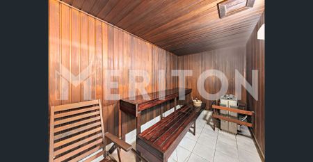 Modern 2-Bedroom Apartment in Prime Location ! - Photo 4