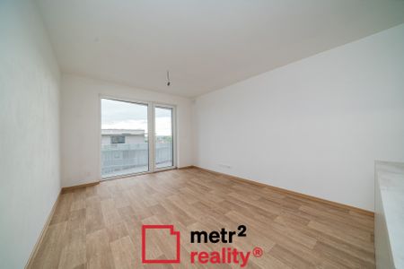 Pronájem bytu 2+kk 65 m² - Photo 2