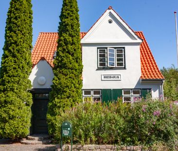 194m² Villa | Brønshøj - Foto 3