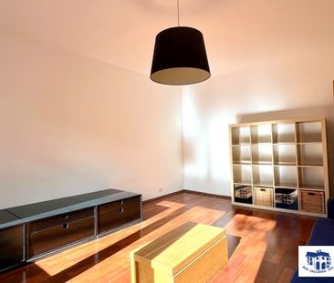 Bielsko-Biała, - Zdjęcie 4