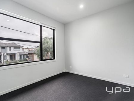 Great Location! - Photo 5