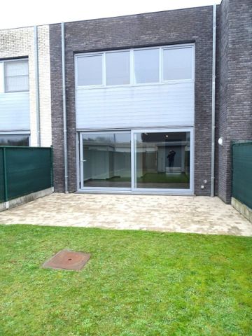 Knusse Woning - Photo 4