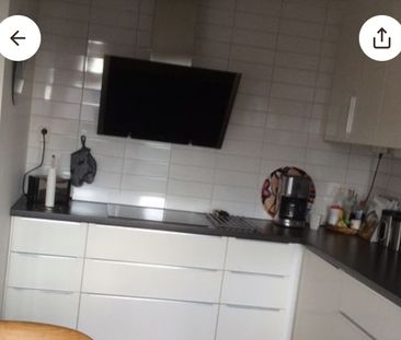 Klostergården, Lund - Photo 2