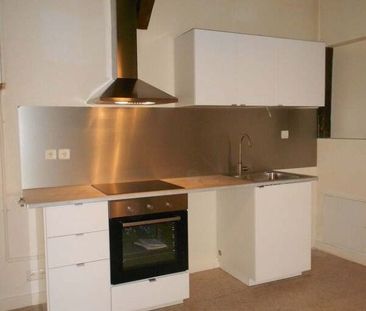 Location Appartement 4 pièces 93m² BESANCON 25000 - Photo 6