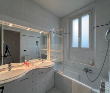 Location Appartement 4 pièces Meublé 92m² CANNES 06400 - Photo 6