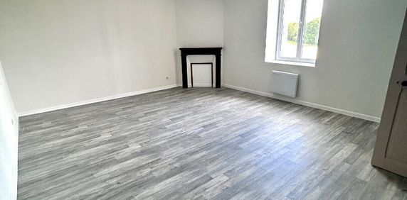 Maison 2 pièce(s) entre Secondigny et Champdeniers - Photo 2