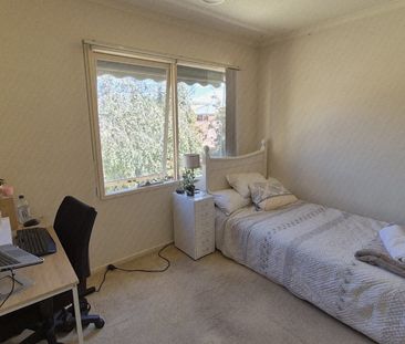 Kensington - Photo 6