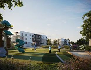 Appartement · 81 m² · Saint-Hyacinthe - Photo 1