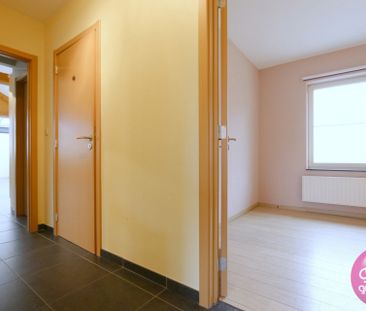 Appartement - Photo 1