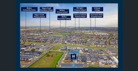 Stylish and conveniently located! - Photo 2