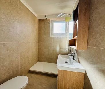 Location Appartement 2 pièces 49m² CAGNES SUR MER 06800 - Photo 4