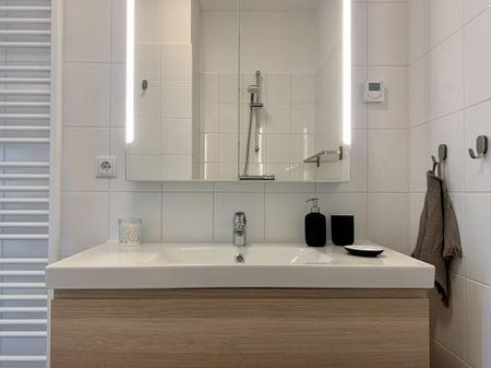 Hoge Morsweg 224 - Photo 2