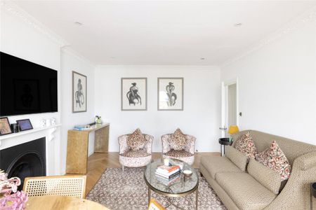 2 bedroom penthouse to rent - Photo 3