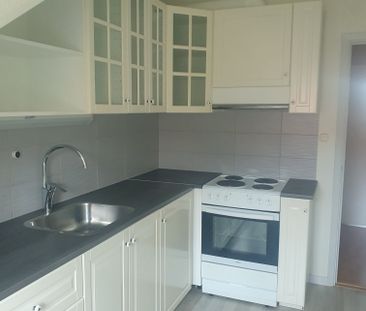 Tränggatan, Landskrona - Photo 4