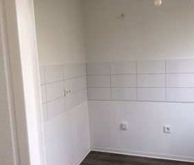 Breslauer Straße 22, 34123 Kassel OT Waldau - Foto 4