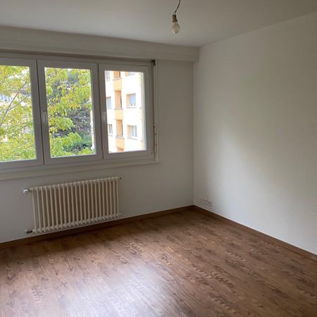 Studio au 1er étage - Photo 3