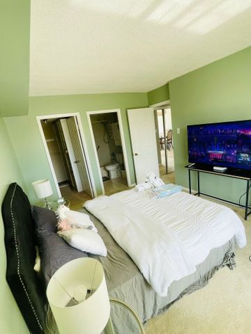 For Lease - 320 Mill Street Unit# 208, Brampton, Ontario - Photo 3