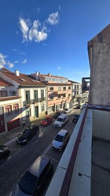 Apartamento T3 em Porto - Photo 1