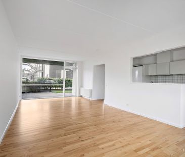 3-værelses Lejlighed på 99 m² i Aalborg Øst - Photo 1