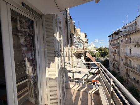 Θεσσαλονίκη κέντρο Ροτόντα #216107 - Photo 4