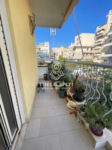 Διαμέρισμα για ενοικίαση Άνω Γλυφάδα (Γλυφάδα) - Photo 2