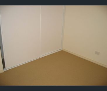 Unit 1/20-22 Ponton Street, Salisbury, SA 5108 - Photo 3