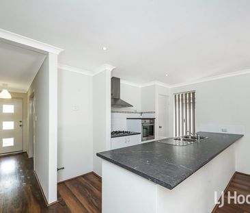 Rosinski Park Beauty - Photo 4