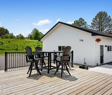 For Lease - 8803 Dale Road, Hamilton Township, Ontario - Photo 6