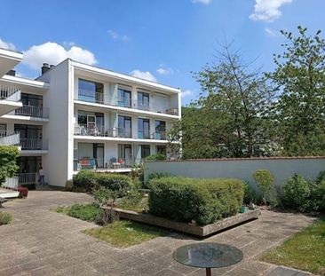 Benedenverdieping te huur - Photo 4
